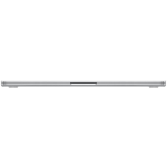 Ноутбук Apple MacBook Air (2026) 15 M5 10C CPU, 10C GPU/16GB/512GB SSD (MDV94... — фото 6