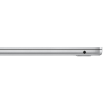 Ноутбук Apple MacBook Air (2026) 15 M5 10C CPU, 10C GPU/16GB/512GB SSD (MDV94... — фото 5