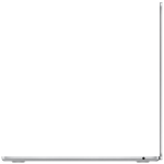 Ноутбук Apple MacBook Air (2026) 15 M5 10C CPU, 10C GPU/16GB/512GB SSD (MDV94... — фото 3