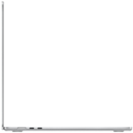 Ноутбук Apple MacBook Air (2026) 15 M5 10C CPU, 10C GPU/16GB/512GB SSD (MDV94... — фото 2