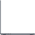Ноутбук Apple MacBook Air (2026) 15 M5 10C CPU, 10C GPU/16GB/1TB SSD (MDVK4) Midnight — изображение 3