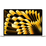 Ноутбук Apple MacBook Air (2026) 13 M5 10C CPU, 8C GPU/16GB/512GB SSD (MDHA4) Starlight