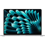 Ноутбук Apple MacBook Air (2026) 15 M5 10C CPU, 10C GPU/16GB/512GB SSD (MDV94... — купить в AppleProStore