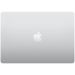 Ноутбук Apple MacBook Air (2026) 15 M5 10C CPU, 10C GPU/16GB/512GB SSD (MDV94... — фото 7