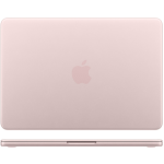 Ноутбук Apple MacBook Neo (2026) 13 A18 Pro 6C CPU, 5C GPU/8GB/256GB SSD (MHFH4) Blush — изображение 2