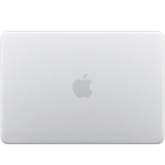 Ноутбук Apple MacBook Neo (2026) 13 A18 Pro 6C CPU, 5C GPU/8GB/512GB SSD Touch ID (MHFC4) Silver — изображение 5