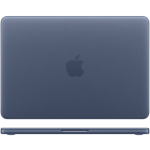 Ноутбук Apple MacBook Neo (2026) 13 A18 Pro 6C CPU, 5C GPU/8GB/256GB SSD (MHFF4) Indigo — изображение 2