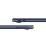 Ноутбук Apple MacBook Neo (2026) 13 A18 Pro 6C CPU, 5C GPU/8GB/256GB SSD (MHFF4) Indigo — изображение 5