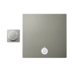 Интегральный усилитель Devialet Astra Light Bronze — фото 1