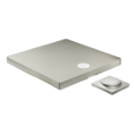 Интегральный усилитель Devialet Astra Light Bronze — купить в AppleProStore