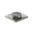 Интегральный усилитель Devialet Astra Light Bronze — фото 2