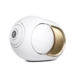 Акустическая система Devialet Phantom Ultimate 108 dB Opera de Paris — фото 1