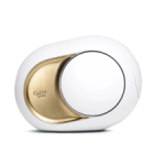 Акустическая система Devialet Phantom Ultimate 108 dB Opera de Paris — купить в AppleProStore