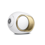 Акустическая система Devialet Phantom Ultimate 98 dB Opera de Paris — фото 2