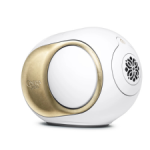 Акустическая система Devialet Phantom Ultimate 98 dB Opera de Paris — фото 3