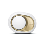 Акустическая система Devialet Phantom Ultimate 98 dB Opera de Paris — фото 1
