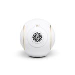 Акустическая система Devialet Phantom Ultimate 98 dB Opera de Paris — фото 6