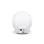 Акустическая система Devialet Phantom Ultimate 98 dB Opera de Paris — фото 5