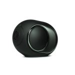 Акустическая система Devialet Phantom Ultimate 98 dB Deep Forest — фото 2