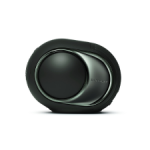 Акустическая система Devialet Phantom Ultimate 98 dB Deep Forest — фото 1