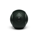 Акустическая система Devialet Phantom Ultimate 98 dB Deep Forest — фото 3