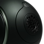 Акустическая система Devialet Phantom Ultimate 98 dB Deep Forest — фото 4
