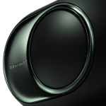 Акустическая система Devialet Phantom Ultimate 98 dB Deep Forest — фото 5