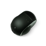 Акустическая система Devialet Phantom Ultimate 98 dB Deep Forest — фото 6