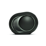Акустическая система Devialet Phantom Ultimate 98 dB Deep Forest — купить в AppleProStore