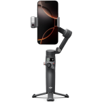 Электрический стабилизатор DJI Osmo Mobile 8 Black — изображение 2