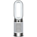 Очиститель воздуха Dyson HP11 Purifier Hot+Cool — купить в AppleProStore