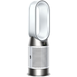 Очиститель воздуха Dyson HP11 Purifier Hot+Cool — фото 1