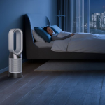 Очиститель воздуха Dyson HP11 Purifier Hot+Cool — фото 3
