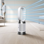 Очиститель воздуха Dyson HP11 Purifier Hot+Cool — фото 2