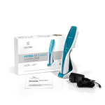 Лазерная расческа HairMax LASERCOMB ULTIMA 12 Classic — фото 3
