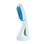 Лазерная расческа HairMax LASERCOMB ULTIMA 12 Classic — фото 1
