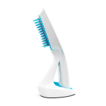 Лазерная расческа HairMax LASERCOMB ULTIMA 12 Classic — фото 2