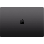 MacBook Pro 16 M5 2025 (18C CPU/20C GPU) 24GB, 1TB Space Black MGEA4