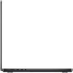 MacBook Pro 16 M5 2025 (18C CPU/20C GPU) 24GB, 1TB Space Black MGEA4