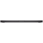 MacBook Pro 16 M5 2025 (18C CPU/20C GPU) 24GB, 1TB Space Black MGEA4