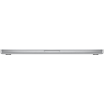 MacBook Pro 16 M5 Max (18C CPU/40C GPU) 128GB, 2TB Silver Z1MY0011E Nano-texture