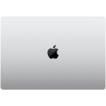 MacBook Pro 16 M5 Max (18C CPU/40C GPU) 128GB, 2TB Silver Z1MY0011E Nano-texture
