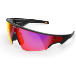 Oakley Vanguard Black, lenses Prizm Road — купить в AppleProStore