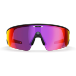Oakley Vanguard Black, lenses Prizm Road — фото 1