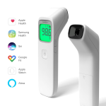 Электронный термометр Qardio QardioTemp 2 — изображение 6