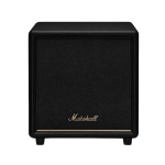 Сабвуфер Marshall Heston Sub 200 Black — купить в AppleProStore