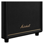 Сабвуфер Marshall Heston Sub 200 Black — фото 3