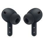 Наушники Samsung Galaxy Buds 4 Pro Black — изображение 5