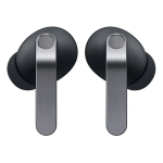 Наушники Samsung Galaxy Buds 4 Pro Black — изображение 3