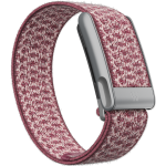 Монобраслет WHOOP CloudKnit для WHOOP MG Nova — купить в AppleProStore